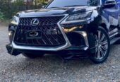 Carros, jeepetas y camionetas, en venta!