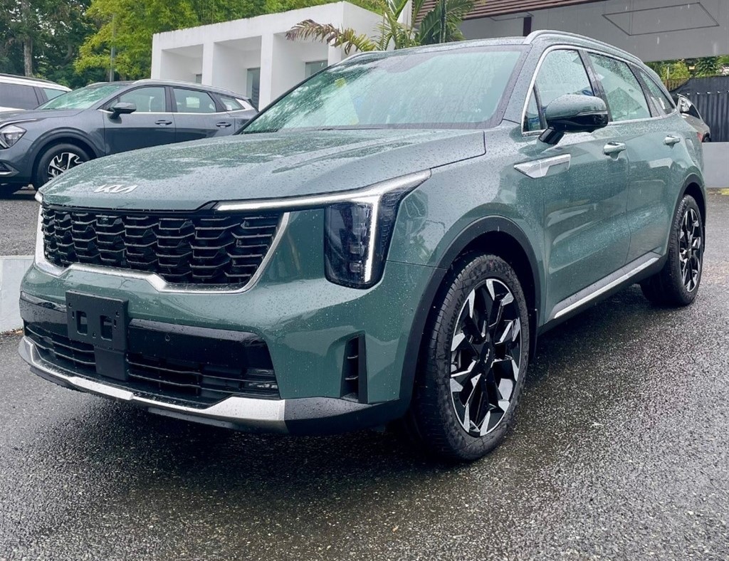 La maquina que buscabas, aqui esta!!!