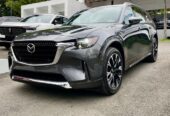 Pa que te montes HOY, carros y jeepetas en venta, rd!