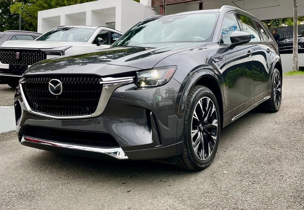 Pa que te montes HOY, carros y jeepetas en venta, rd!