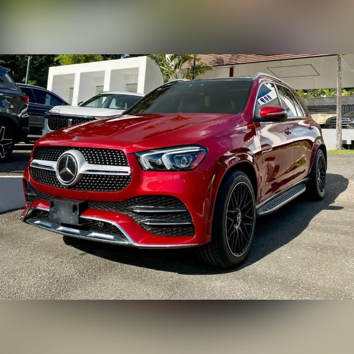 Carros, jeepetas y camionetas, en venta!