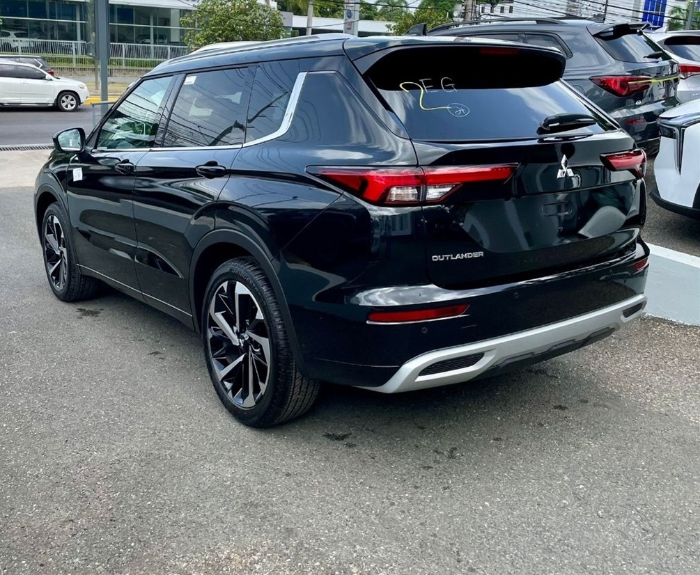 Enamorao de ese carrito??