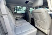 Chevrolet Tahoe White, Una Jeepeta durisima solo para gustos exquisitos y sofisticados!!