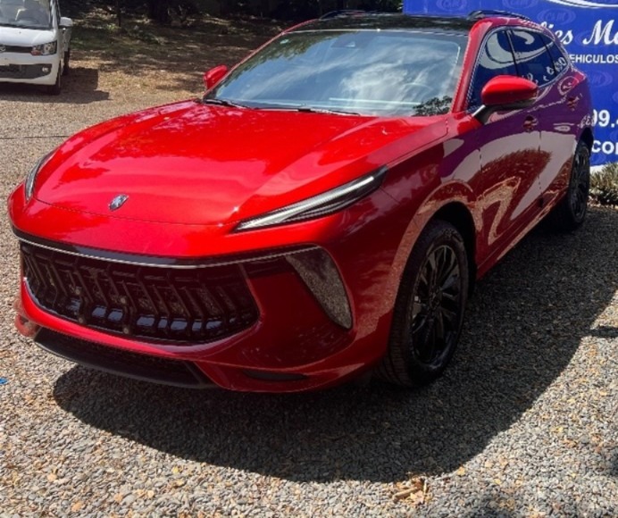 Ahi es que quiero montarme YO!!!!