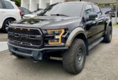 Carros, jeepetas, camionetas, nuevecitas, usadas y de paquete!!!