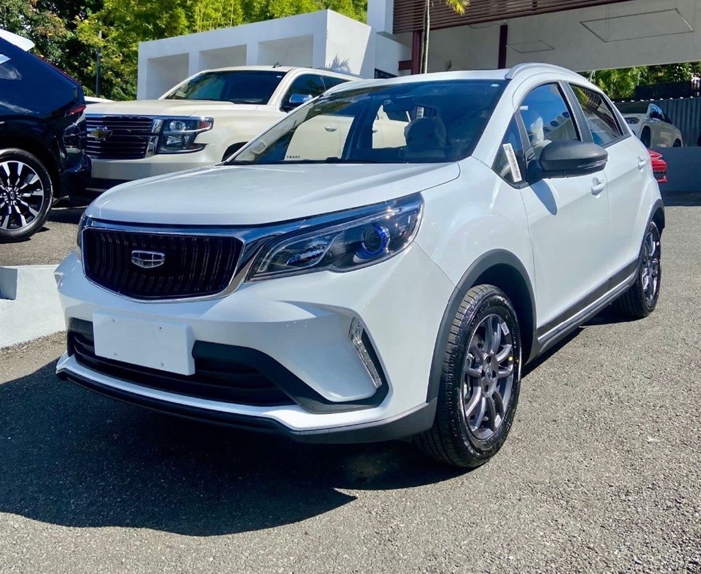 Y ahora como resuelvo?