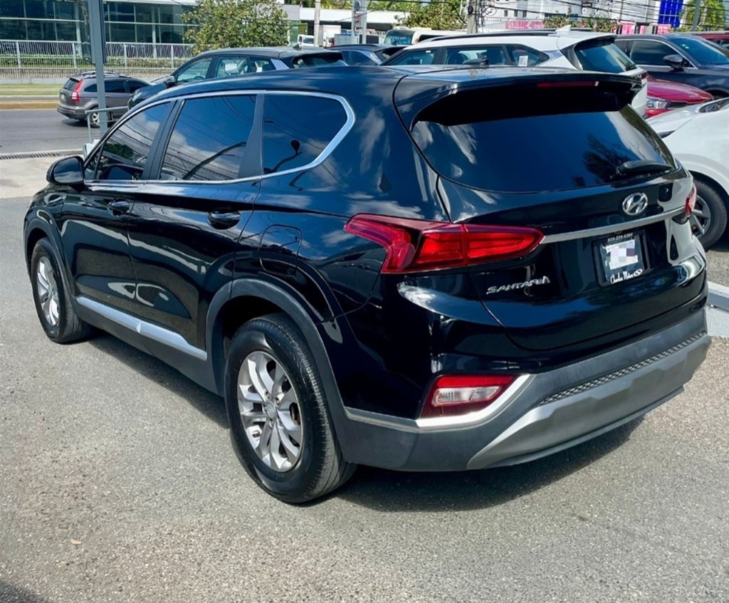 La Mamasita de las Mercedes!!!