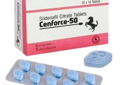 cenforce50mg