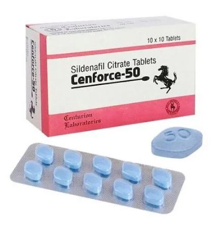 Best Deals on Cenforce 50mg online Shop Now in Australia