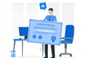 SourceThrive