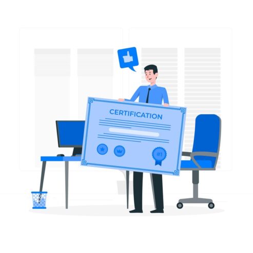 SourceThrive