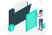 SourceThrive