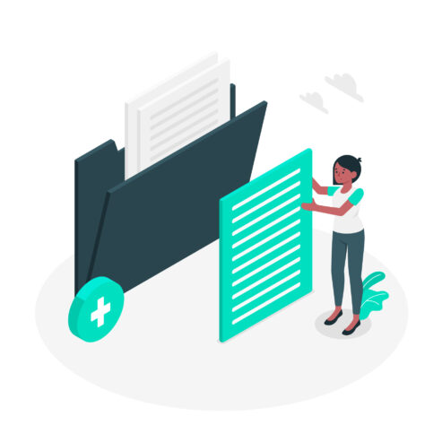 SourceThrive