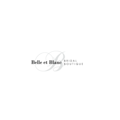 BELLE ET BLANC BRUNSWICK