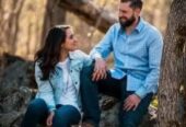 Attract New Love and Marriage Protection Spell +27730651163