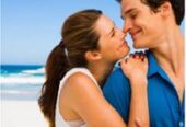 Attract Love and Marriage Protection Spells +27730651163