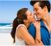 Attract Love and Marriage Protection Spells +27730651163