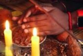 Apology and Forgive Me Spiritual Love Protection Spell +27730651163