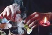 Attract New Love and Marriage Protection Spell +27730651163