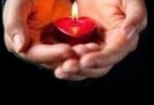 Apology and Forgive Me Spiritual Love Protection Spell +27730651163