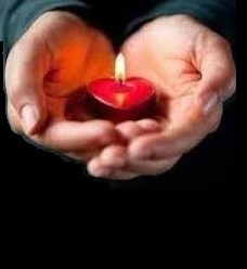 Apology and Forgive Me Spiritual Love Protection Spell +27730651163