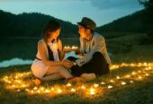 Attract New Love and Marriage Protection Spell +27730651163