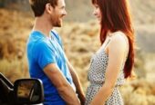 Attract New Love and Marriage Protection Spell +27730651163