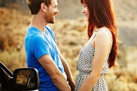 Attract New Love and Marriage Protection Spell +27730651163