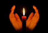 Traditional Spiritual Healer Love Spells +27730651163