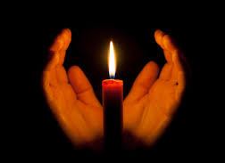 Traditional Spiritual Healer Love Spells +27730651163