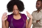 Settle Dispute Magic Love and Marriage Protection Spell +27730651163