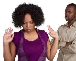 Settle Dispute Magic Love and Marriage Protection Spell +27730651163