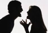 Settle Dispute Magic Love and Marriage Protection Spell +27730651163