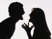 Settle Dispute Magic Love and Marriage Protection Spell +27730651163