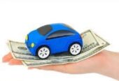 Buscando la otra parte para financiar tu carro? Aqui te resolvemos!
