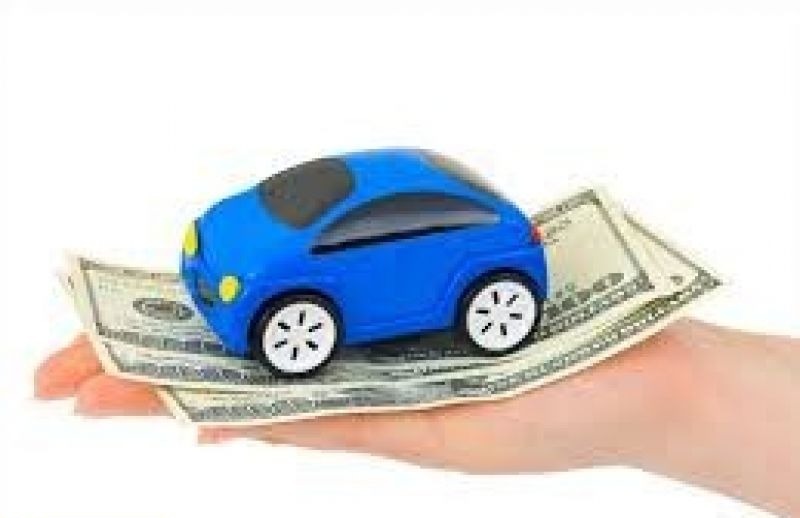 Buscando la otra parte para financiar tu carro? Aqui te resolvemos!