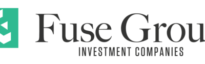 fuse-groupo