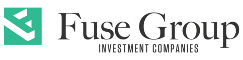 Fuse Group Investment COMPANIES