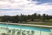 Apartamentos proximos al hotel hard rock, punta cana!!