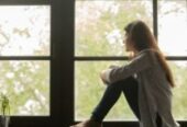 Settle Dispute Magic Love and Marriage Protection Spell +27730651163