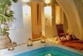 Jacuzzys Y Piscinas En Venta Para Sus Proyectos Inmobiliarios!