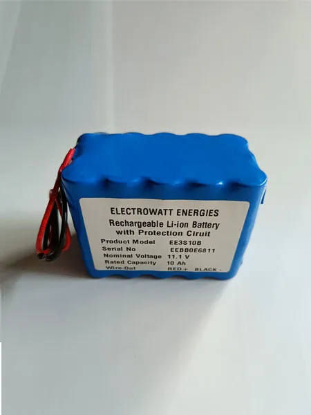 Snapower Li-ion Battery Price – Reliable & Affordable