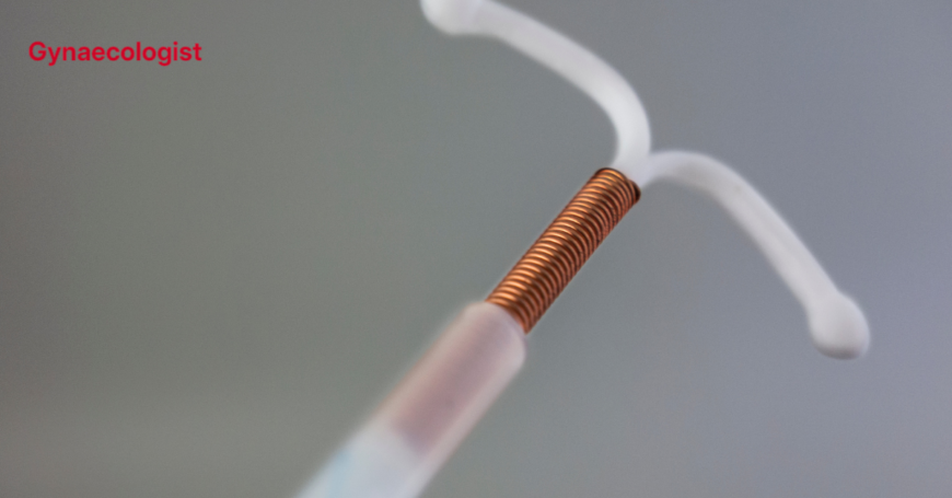 Quick & Comfortable Coil Removal in London by Private Specialists