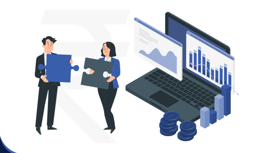 Structured Financing – A Strategic Approach to Capital