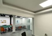 Amplio local para negocio en expansión!!
