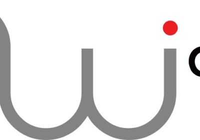 logo-1