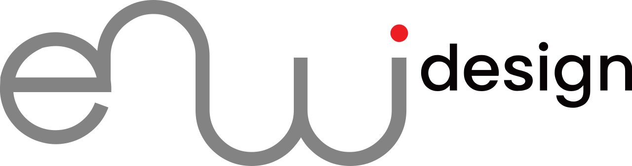 Corporate Branding Design Agency in Bangalore  | Enwi Design