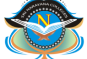 Inter One Sitting College in Hyderabad | www.srinarayanacolleges.com |