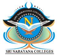 Inter One Sitting College in Hyderabad | www.srinarayanacolleges.com |