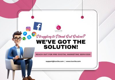 luvcite-GMB-graphics-1